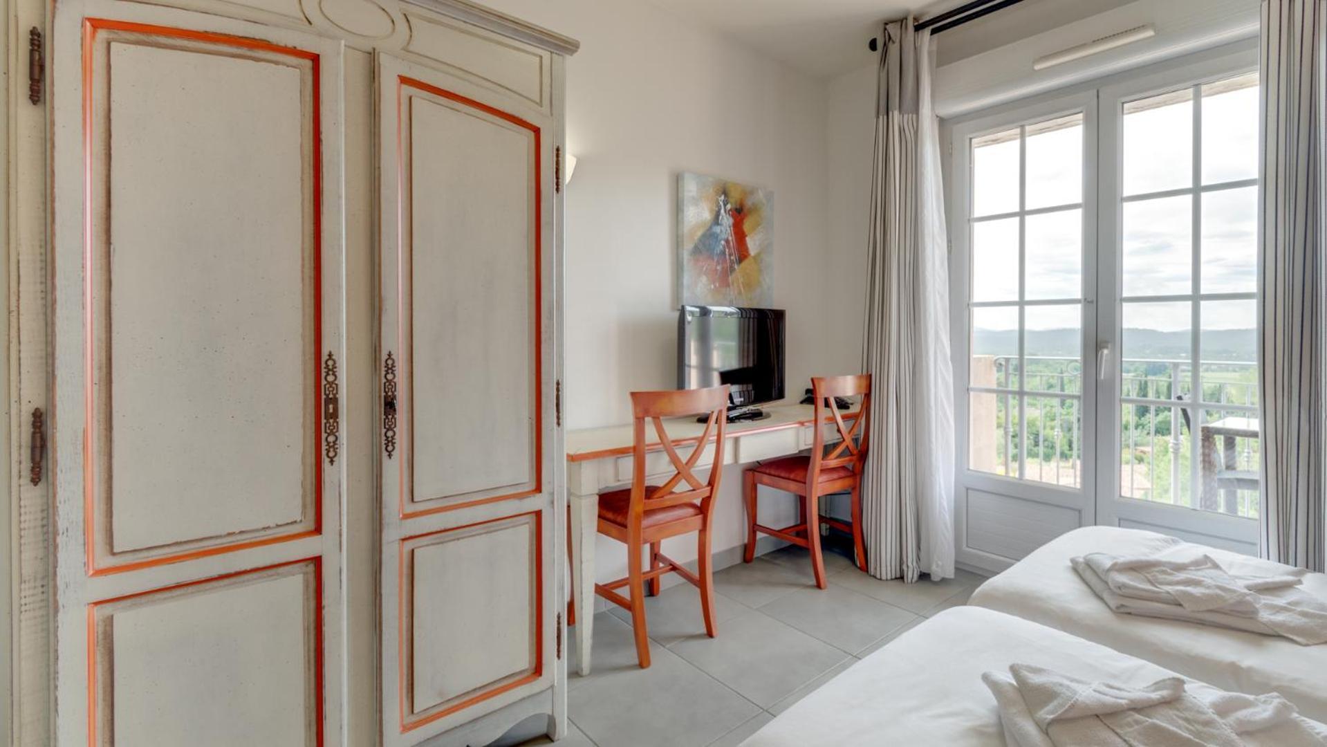 Vacanceole - Le Domaine De Camiole Callian  Exterior photo